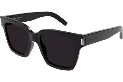 Yves Saint Laurent SL507 001 - ONE SIZE (54)