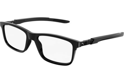 Puma PU0362O 001 - ONE SIZE (54)