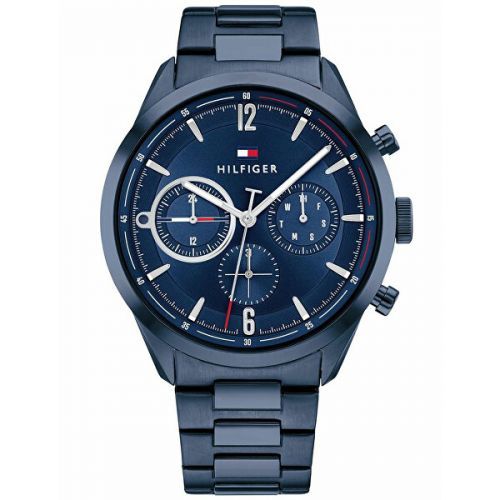 Tommy Hilfiger Matthew 1791945