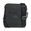 Vrecúška/Malé kabelky Armani Exchange  952391