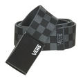 Opasky Vans DEPPSTER II WEB BELT