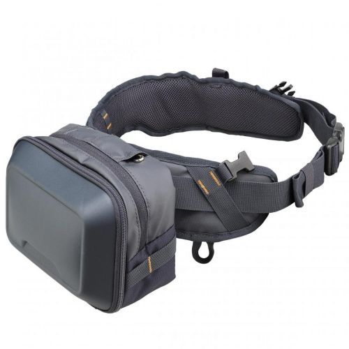 Rybársky batoh Chest pack/Ľadvinka 500 - 5 l