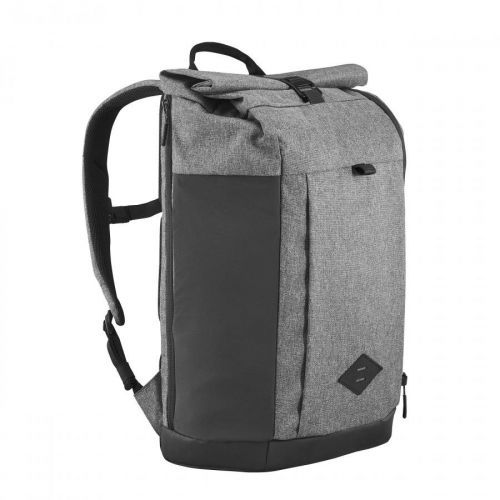 Turistický batoh NH Escape 500 Rolltop s objemom 23 litrov