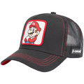 Šiltovky Capslab Super Mario Bros Cap