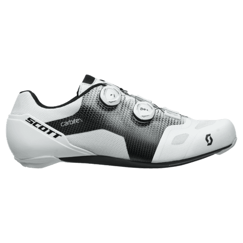 Cestné cyklistické tretry Scott Road Rc SL