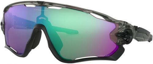Slnečné okuliare Oakley JAWBREAKER