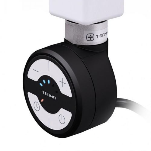 Terma MOA regulátor 400W Čierny