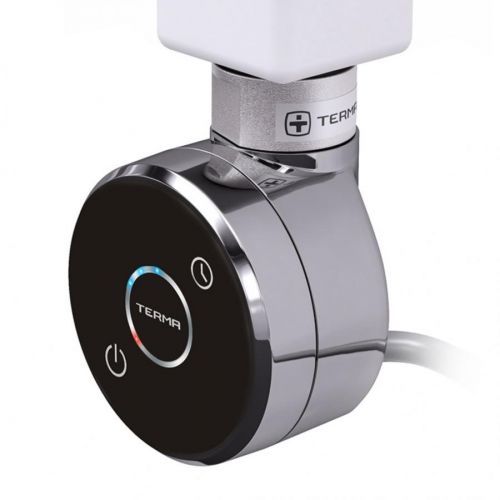 Terma DRY regulátor 800W Chrome