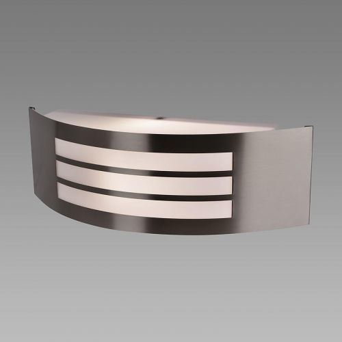 Lampa Mango-2 Hl238 15W 01147 K1