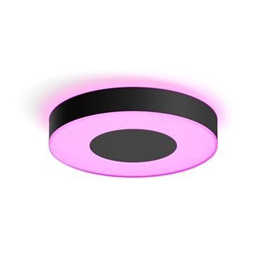 Philips Hue Infuse L, stropné čierne