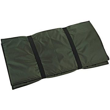 DAM Fighter Pro Unhooking Mat