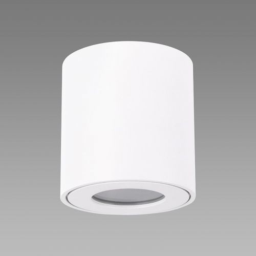 Lampa Zorba DWL GU10 White 03954 K1