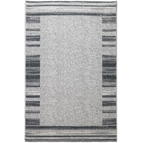 Koberec Frisee Beenom 1,6/2,3 1010 0125