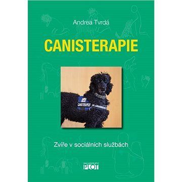 Canisterapie
