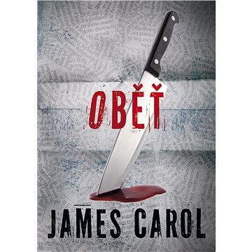 Oběť