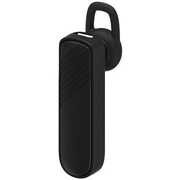 Tellur Bluetooth Headset Vox 10, čierny