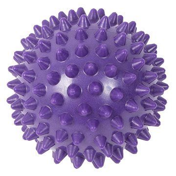 Sharp Shape Massage ball