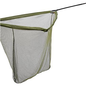 Prologic C-Series Landing Net 42