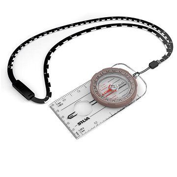 SILVA Compass Ranger-360 Global