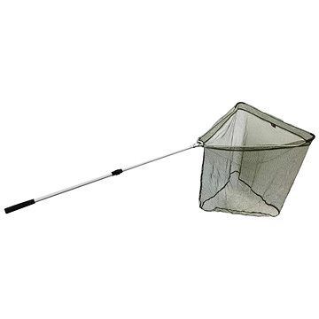 Zfish Podberák Royal Landing Net 180 cm