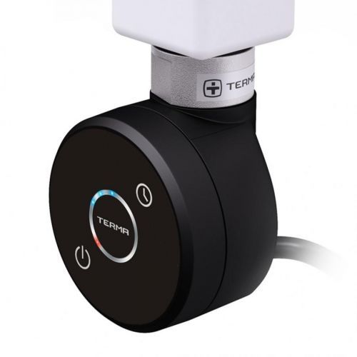Terma DRY regulátor 800W Čierny
