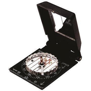 SILVA Compass Ranger SL