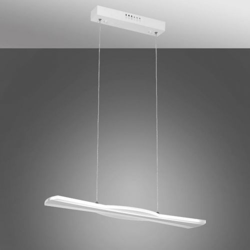 Svietidló ML327 Vita LW1