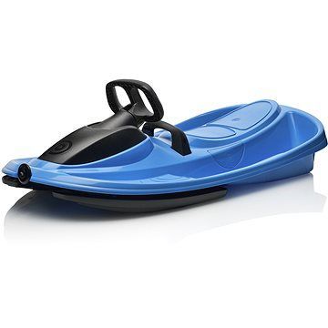 Plastkon Stratos, modré