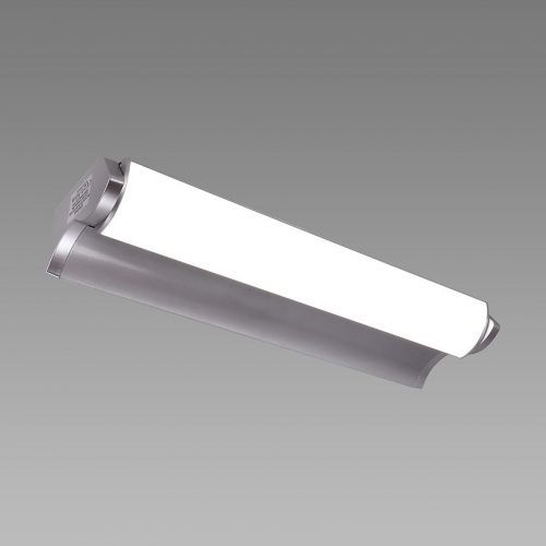 Nástenná lampa Matylda LED 9W Silver NW 03579 K1