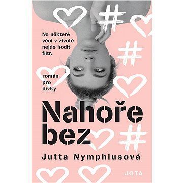 Nahoře bez