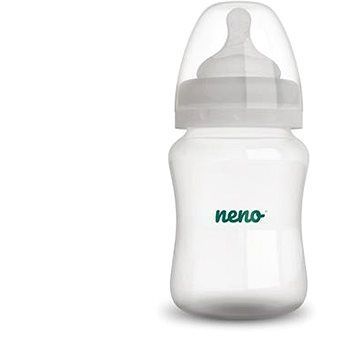 NENO Bottle Baby 150 dojčenská fľaša