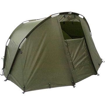 Prologic Cruzade Bivvy 1man + prikrývka