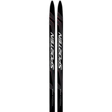 Sporten PERUN PRO SKIN W_M/H Touring Auto CL, 190 cm