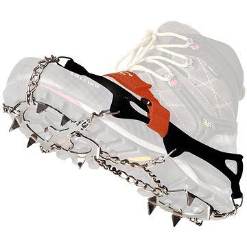 NORTEC Alp 2.0, veľkosť M