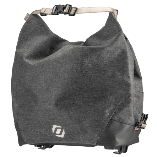 Taška na nosič Syncros Trunkbag 2.0