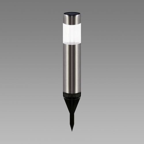 Lampa Hel LED 32 0.06W CW 04051 K1