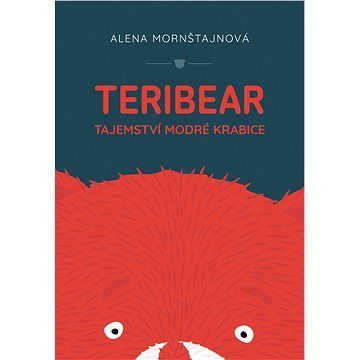 Teribear