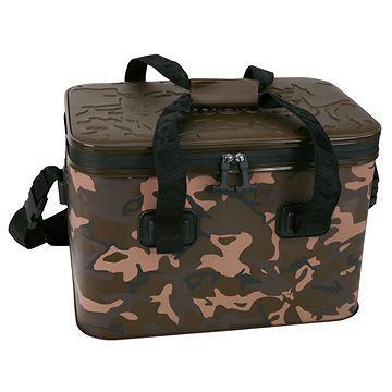 FOX Aquos Camolite Coolbag 30 l