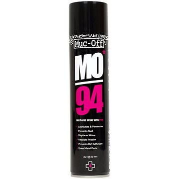 Muc-Off MO-94