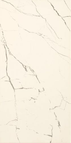 Libre Bianco 29,8/59,8