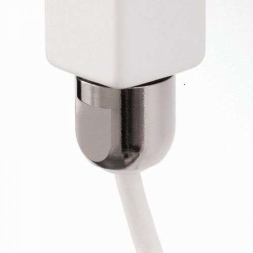 Terma SIM regulátor 800W Nerez