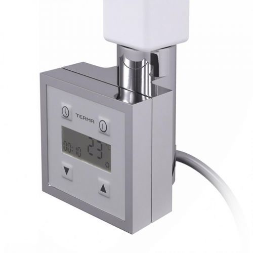 Terma KTX 3 regulátor 800W Chrome