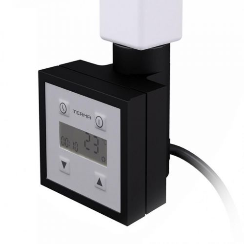 Terma KTX 3 regulátor 200W Čierny
