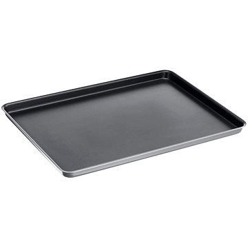 Tefal plech na pečenie 38 × 28 cm La Recyclé J5707002