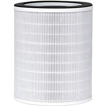 AENO náhradný filter PF1