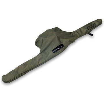 Nash Dwarf 9ft 1 Rod Skin