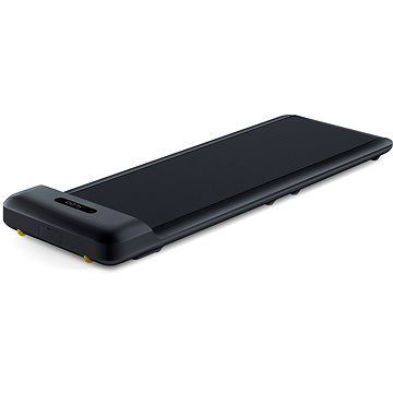 Walkingpad S1 Čierny
