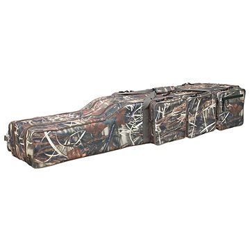 Suretti Dvojkomorový 95 cm Camo