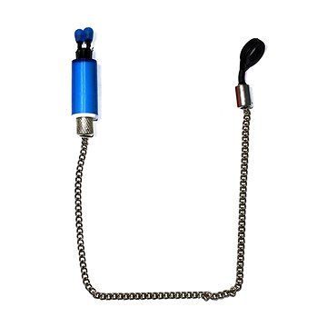 Zfish Chain Hanger Blue