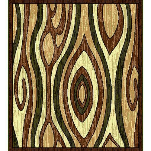 Koberec BCF Tabriz 1.4/1.9 0bc89a (M581A) 51 B06